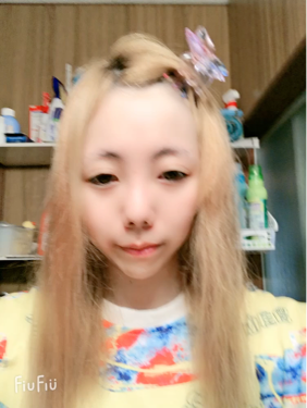 モイストシャイン シャンプー1.0／モイストシャイン トリートメント2.0/beee8/市販シャンプーの動画クチコミ3つ目