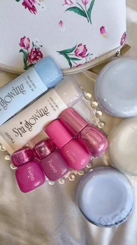 [PR] 私だけの組み合わせで！fweeのぷるツヤ大本命セット🩵🤍✨🪽

@fwee_makeup_jp


発売してから話題沸騰の下地を含む
fweeのぷるツヤ大本命セットが
Qoo10メガ割で登場!?

fweeの人気アイテムが
