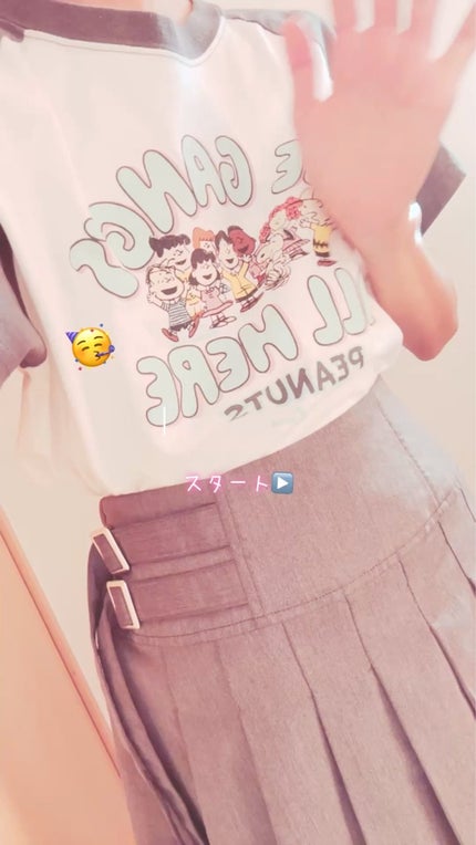 ごめんね素肌 クマらないアイクリーム/クリアターン/アイケア・アイクリームの人気ショート動画