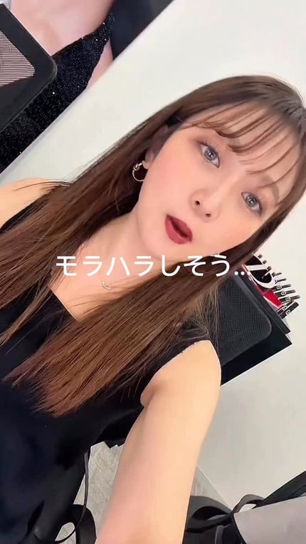 ルージュ ディオール オン ステージ/Dior/口紅・グロス・リップライナー・リップケアの人気ショート動画