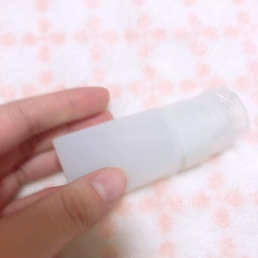 シリコンチューブ/セリア/その他の動画クチコミ1つ目