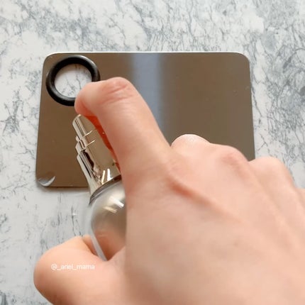 ペプチド ボリューム シグネチャーエッセンス/DR.PEPTI/美容液の人気ショート動画