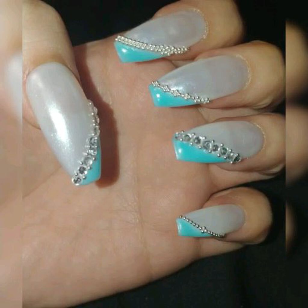 ミラーパウダー/セリア/ネイル用品の人気ショート動画