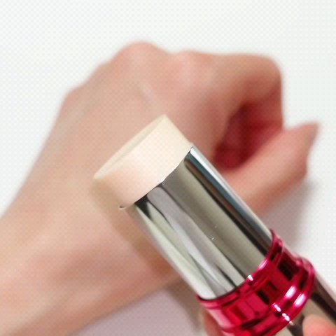 ザ セラム リンクルリペア 夜用 /アスタリフト/美容液の動画クチコミ2つ目