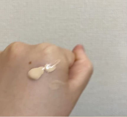 試してみた】サブリマージュ レサンス ドゥ タン CHANELのリアル 試してみた】サブリマージュ レサンス ドゥ タン CHANELのリアル