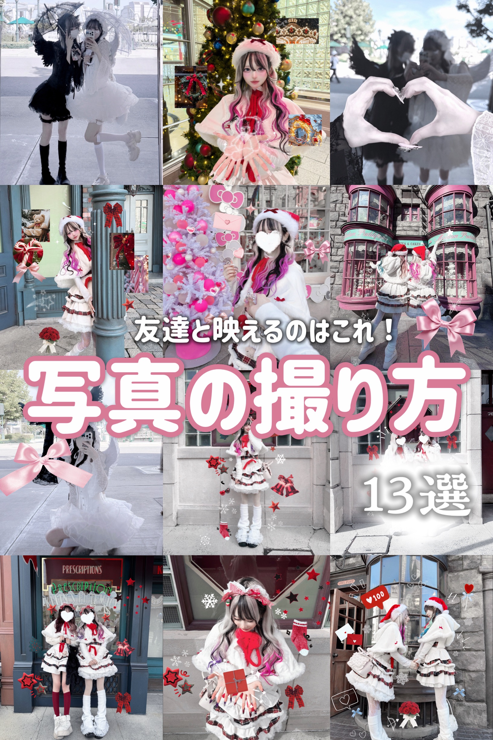 乾燥さん 水分力バリアミスト/乾燥さん/ミスト状化粧水を使ったクチコミ（1枚目）