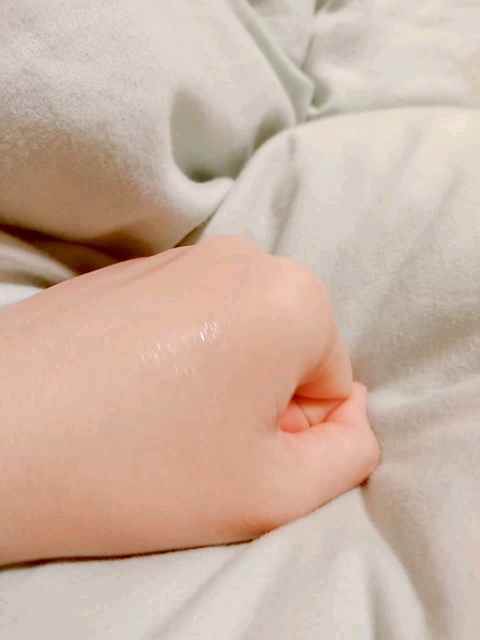 ダイソー×IT GIRL マットクレヨンリップ/DAISO/口紅を使ったクチコミ（3枚目）