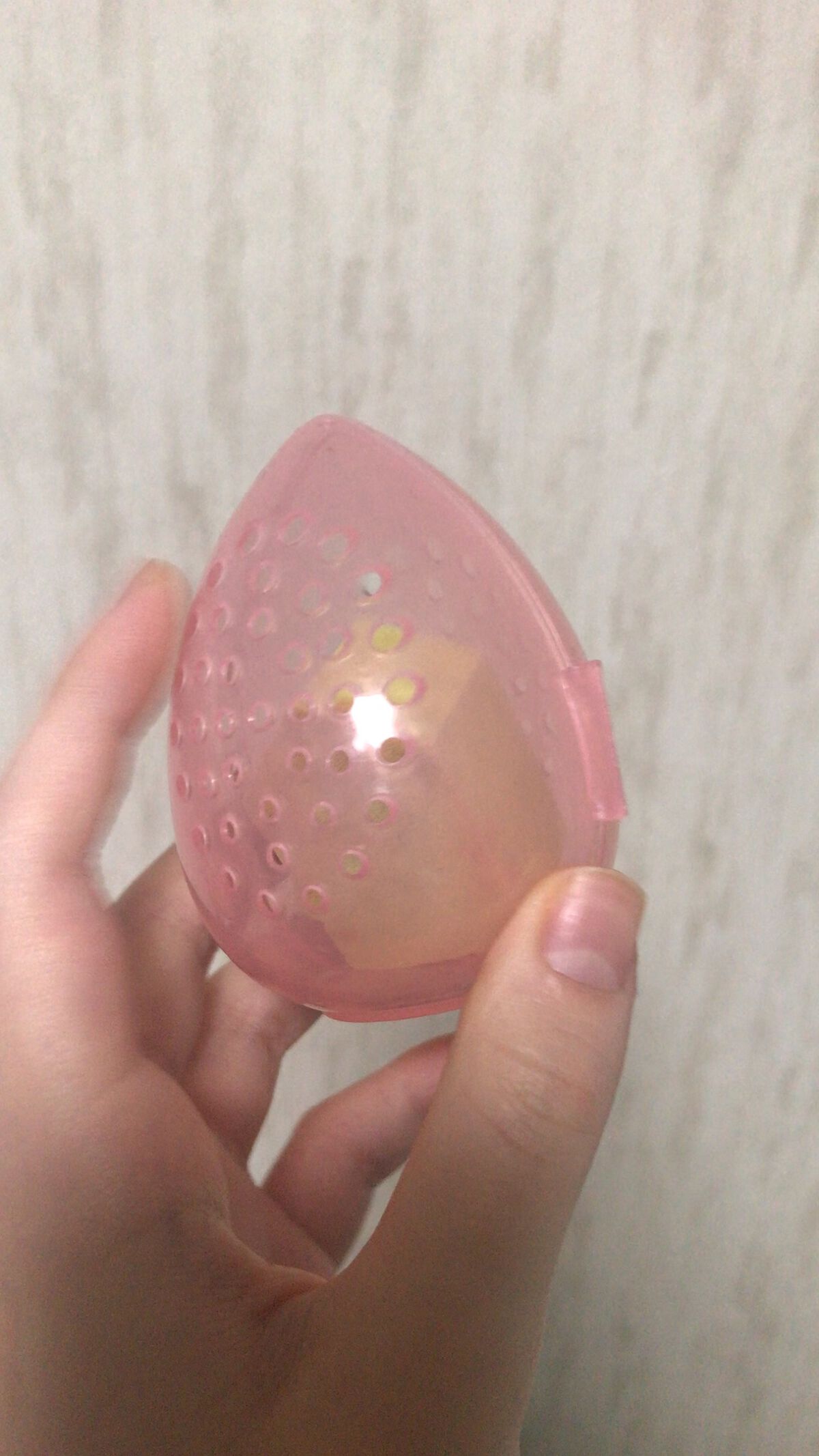 SHEIN購入品/SHEIN/その他を使ったクチコミ（1枚目）