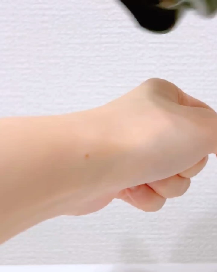 スピキュールピーリングマスク/PESTLO/ピーリングを使ったクチコミ（3枚目）