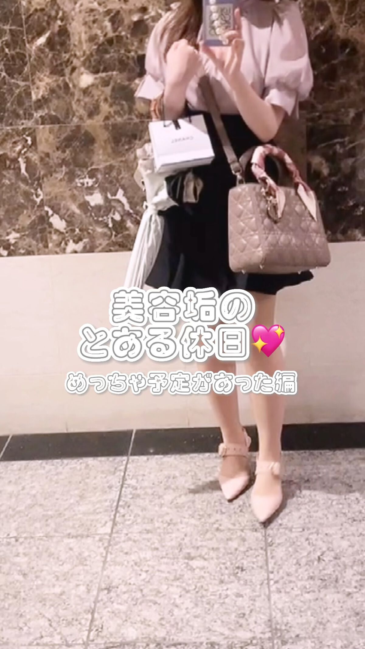 グレースジェルクリア/グレースジェル/ジェルネイルの人気ショート動画