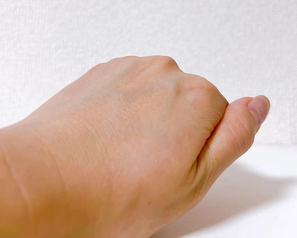 スカルプケアローション/無印良品/その他スキンケアの動画クチコミ1つ目