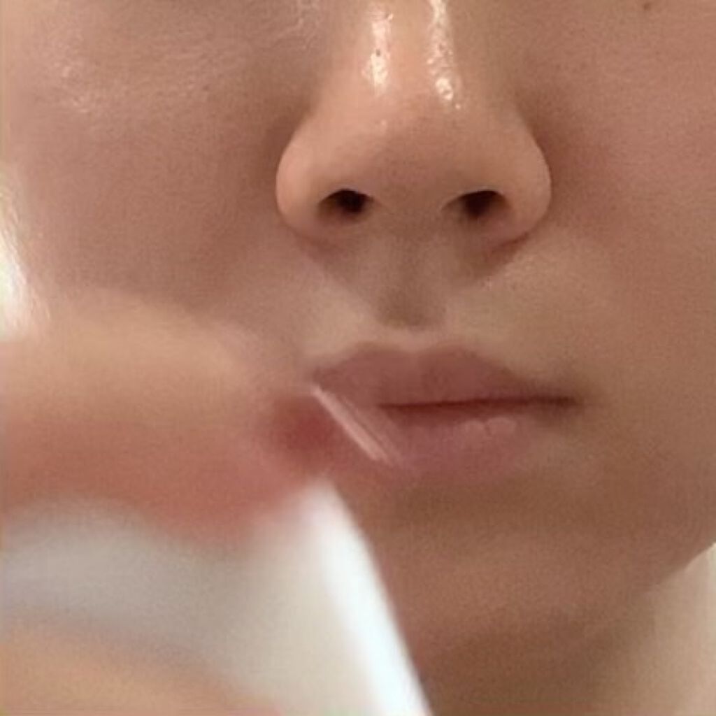 Easydew EX ALL CALMING TONER オール カーミング トナー/Easydew/化粧水の動画クチコミ5つ目