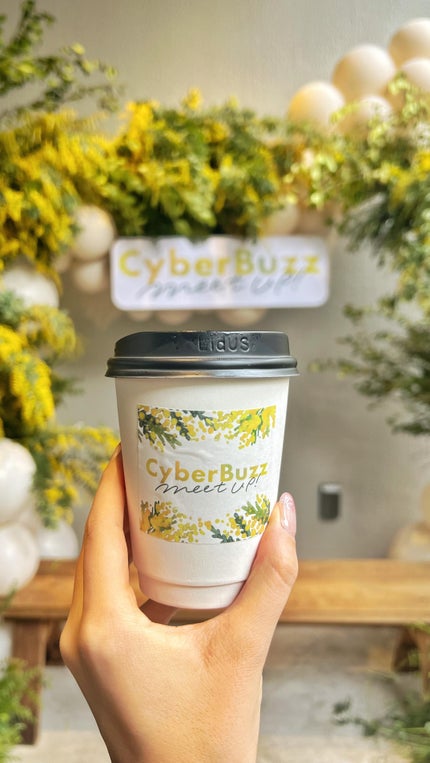 カルテHD モイスチュア フェイス&ボディスプレー/カルテHD/ミスト状化粧水の人気ショート動画