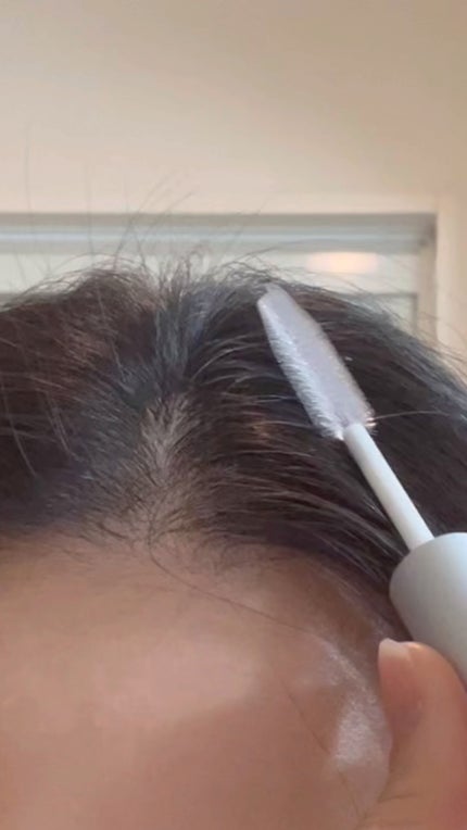 試してみた】プロミルカルテ リペアヘアマスカラ Promilleの効果 試してみた】プロミルカルテ リペアヘアマスカラ Promilleの効果