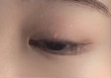 プロ アイ パレット/CLIO/アイシャドウパレットの人気ショート動画