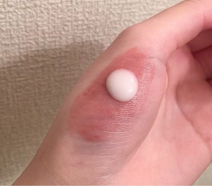 ミルククレンジング<メイク落とし・洗顔>/intoa/ミルククレンジングの動画クチコミ1つ目