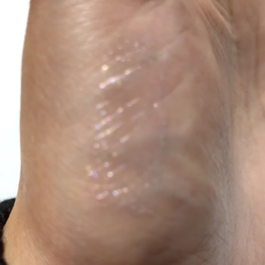 ディオールショウ リキッド モノ/Dior/リキッドアイシャドウを使ったクチコミ（2枚目）