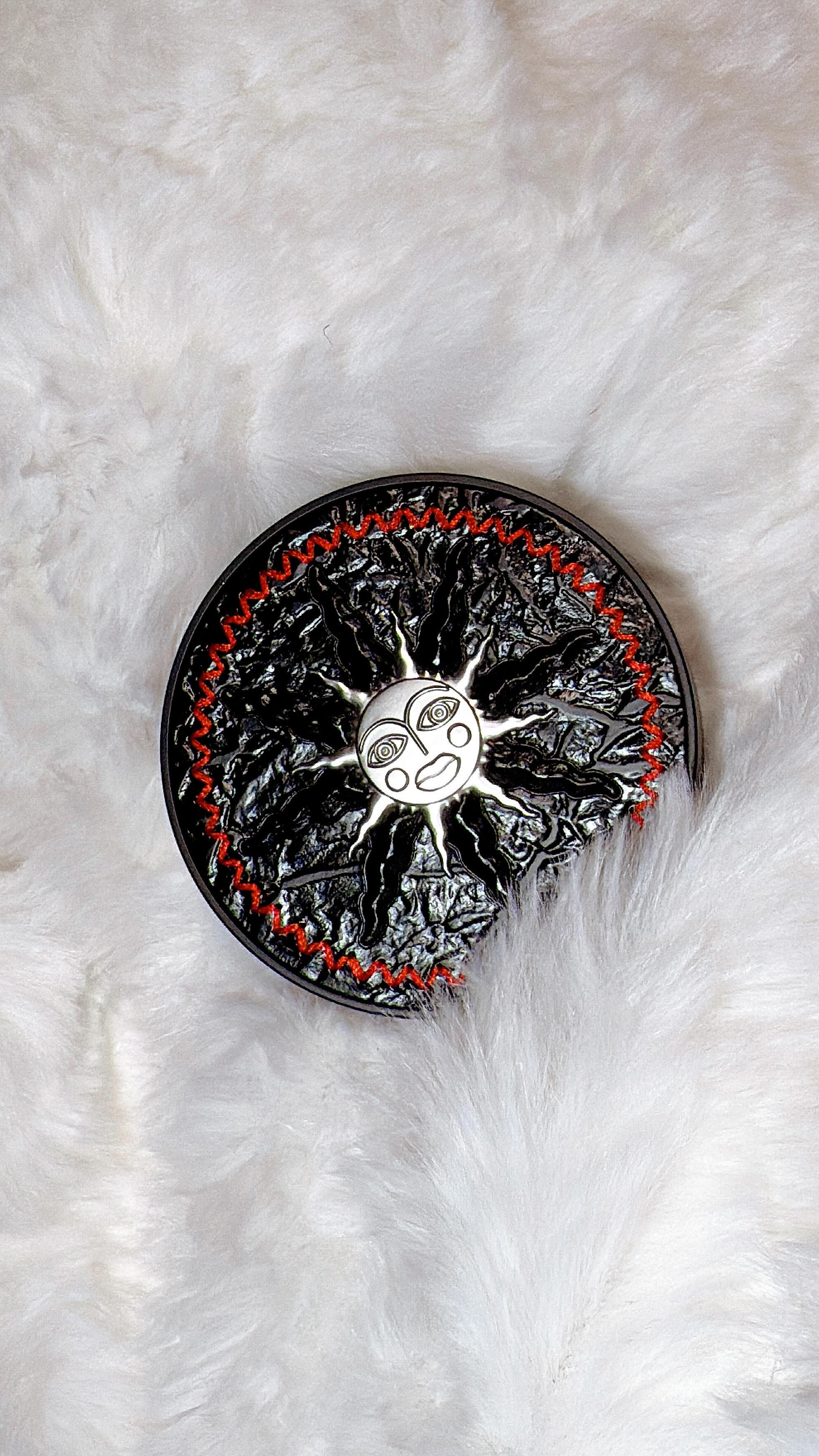 GIRLCULT Twilight Cushion Foundation 02 Nude 

カバーカ coverage: ★★★☆☆
崩れにくさ long-lasting: ★★★☆☆
毛穴pore blurring: ★★☆☆☆
自然な