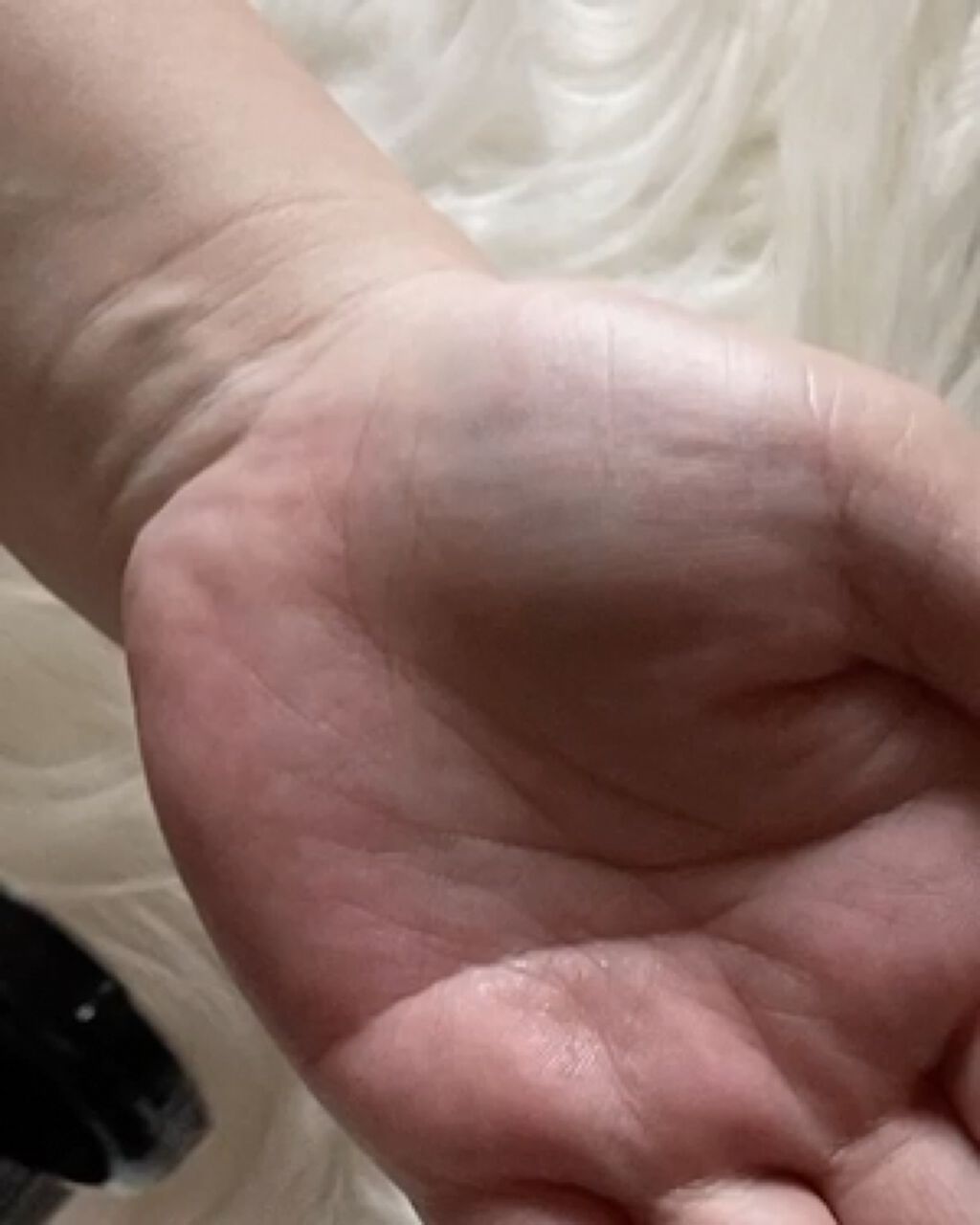 ルルルンプレシャスローション リッチ/ルルルン/化粧水を使ったクチコミ（2枚目）