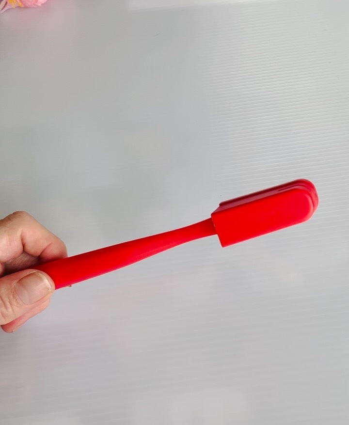 SMIZE 舌ブラシ/SMIZE/その他オーラルケアの動画クチコミ5つ目