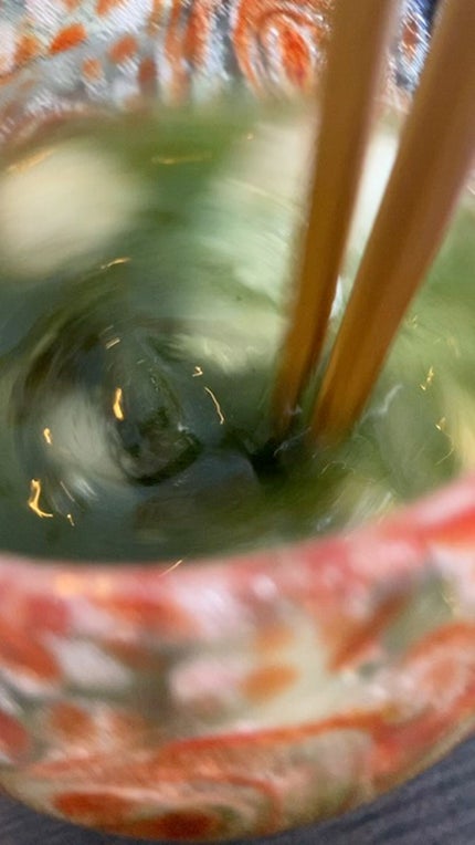 ベジパワープラス/ダイエットドリンク/ドリンクの人気ショート動画