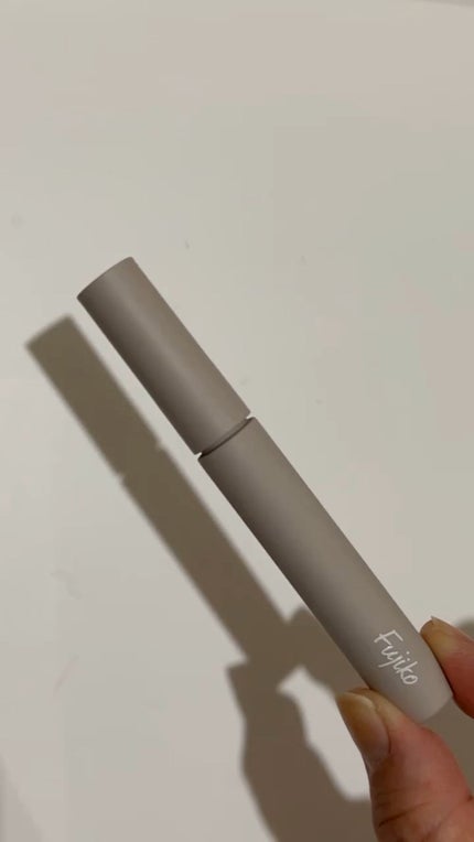 麗しマスカラ /Fujiko/マスカラの人気ショート動画