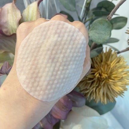 ツボクサ化粧水/ONE THING/化粧水を使ったクチコミ(9枚目)