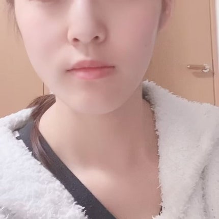 ハトムギ化粧水(ナチュリエ スキンコンディショナー R )/ナチュリエ/化粧水を使ったクチコミ(2枚目)