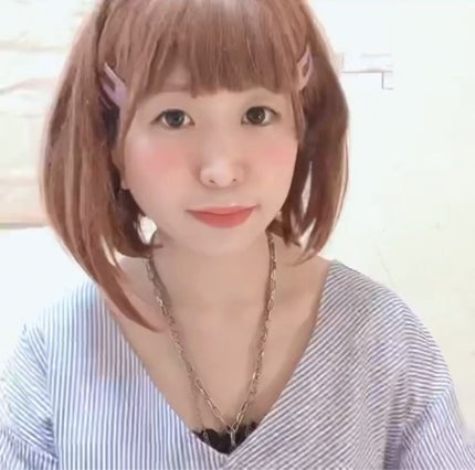 エーデルワイス UVプロテクト/WELEDA/化粧下地を使ったクチコミ(6枚目)