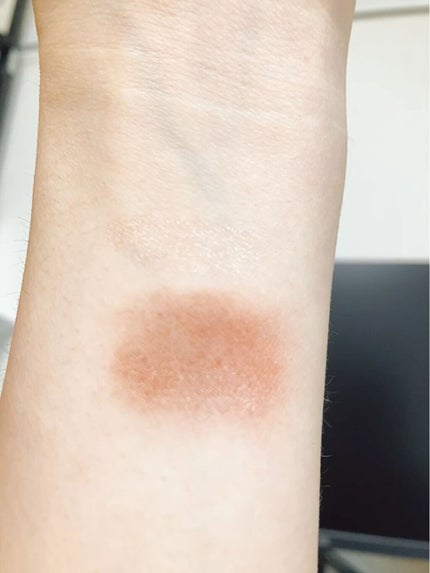 アイトーク 大人のまぶたコントロール/アイトーク/二重まぶた用アイテムを使ったクチコミ(3枚目)