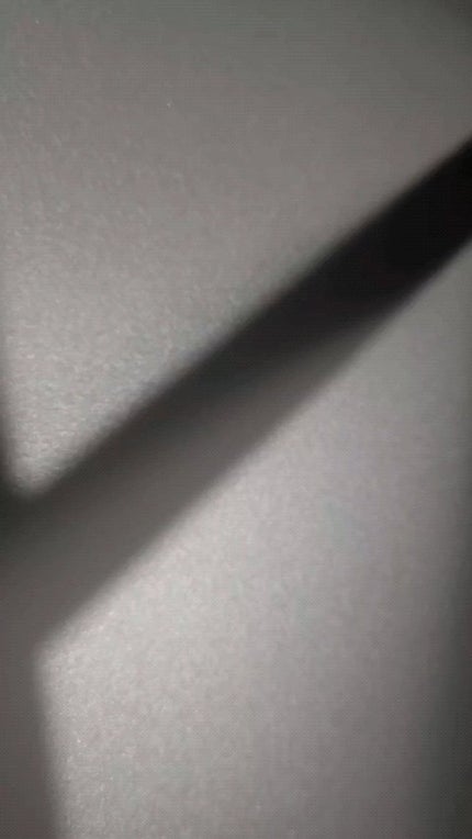 フォレスト フィール シアー リキッド/AINOKI mebuki/リキッドアイシャドウの人気ショート動画