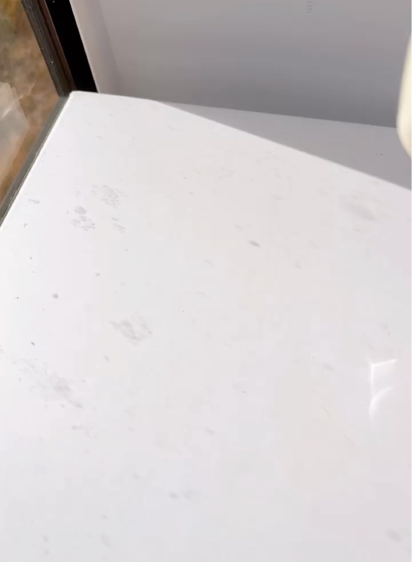 Skin Barrier Calming Lotion/Ongredients/乳液を使ったクチコミ（2枚目）