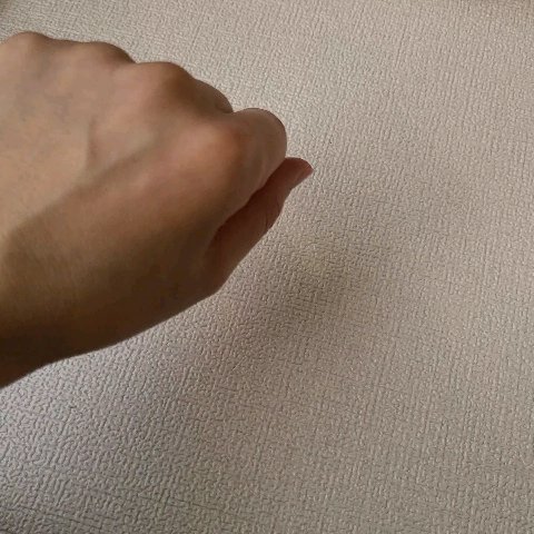 PHセンシティブクリームミスト/SAM'U/ミスト状化粧水を使ったクチコミ（3枚目）