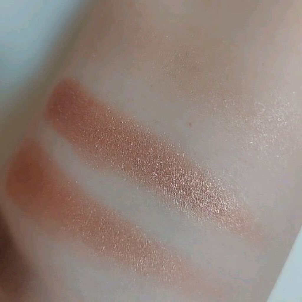 エッセンシャル マルチカラー アイシャドウパレット/BOBBI BROWN/アイシャドウパレットの動画クチコミ3つ目