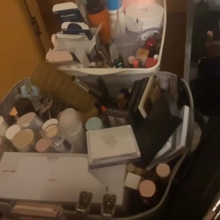 ケイト カラーコントロールアイベース/KATE/アイシャドウベースの人気ショート動画