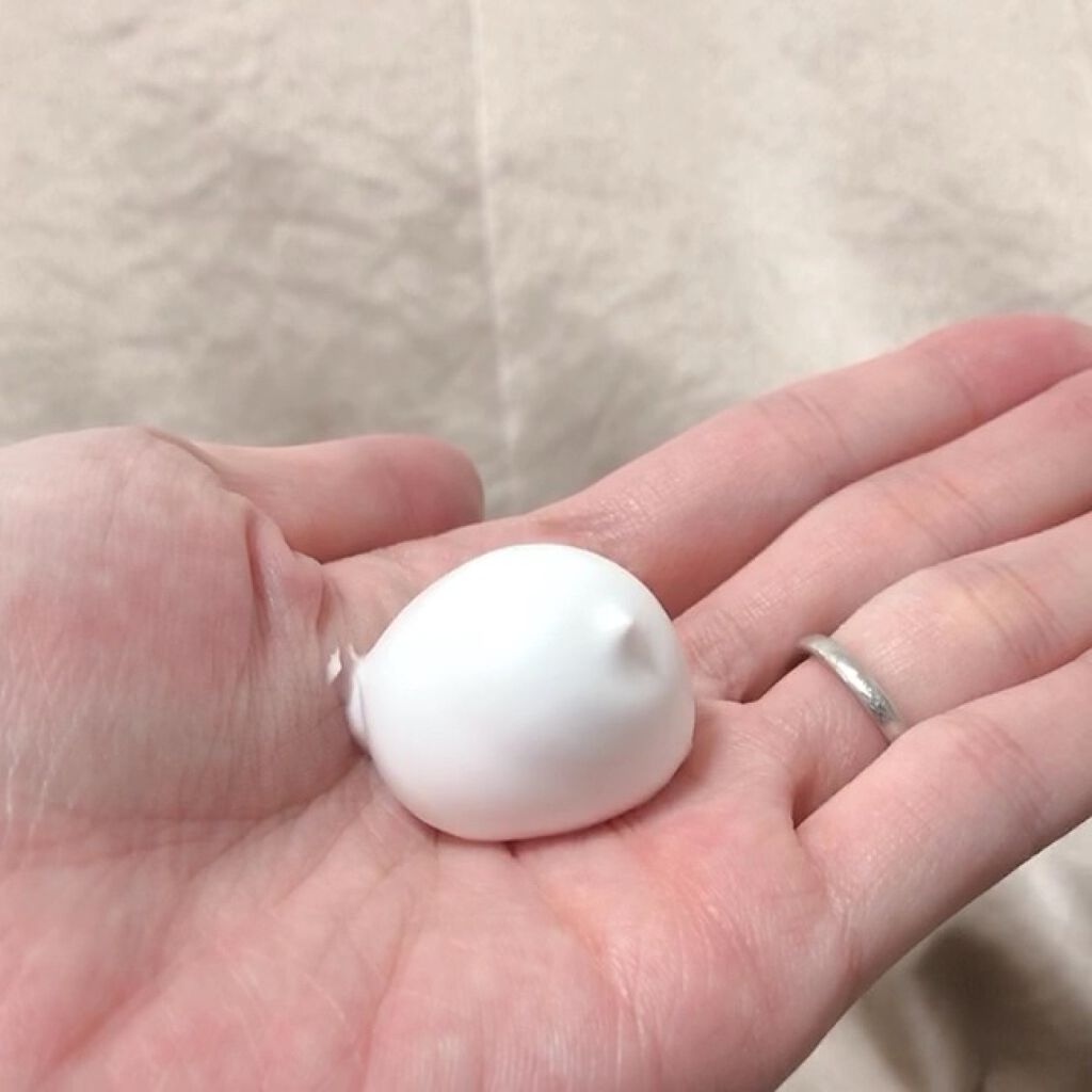 ルメント スパークリングオイル クレンジング&シャンプー/Le ment/市販シャンプーの人気ショート動画