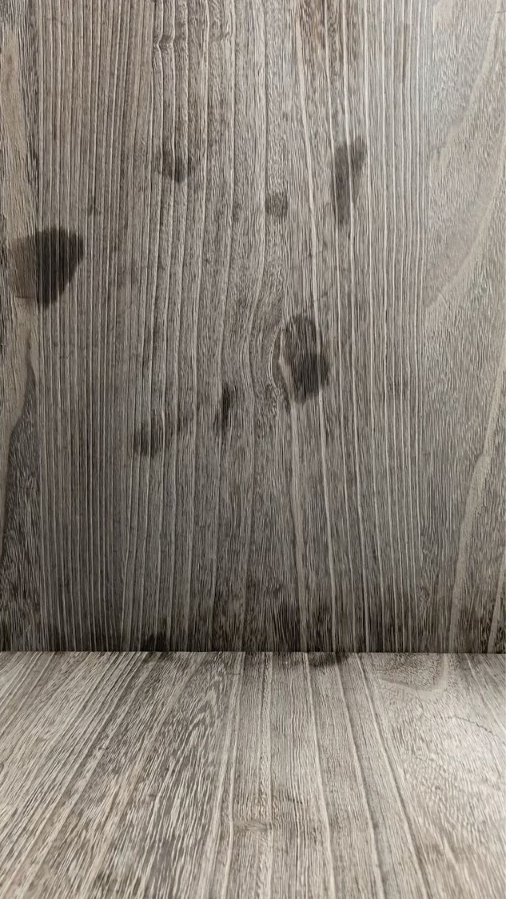 バイオ エッセンス/IOPE/化粧水を使ったクチコミ（3枚目）