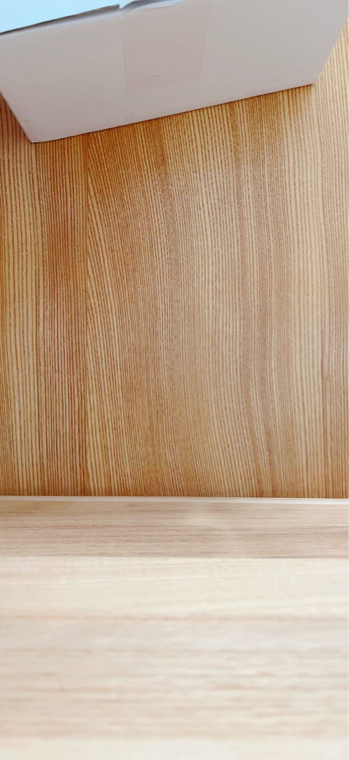 オルビスユー エッセンスローション /オルビス/化粧水の動画クチコミ2つ目