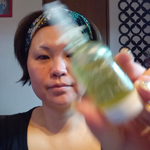 Dr.ROSA IV アンプル3種セット/Dr.ROSA/スキンケアキットの動画クチコミ4つ目