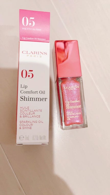 フィックス メイクアップ/CLARINS/ミスト状化粧水の人気ショート動画