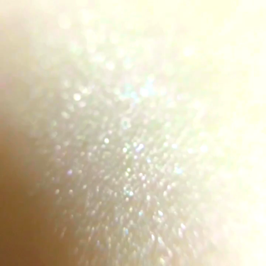 ヴィンテージモードアイズ/KATE/アイシャドウパレットを使ったクチコミ（2枚目）