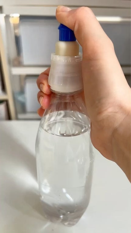 ビタトックマルチビタミン/スキニーラボ/栄養ドリンクを使ったクチコミ(3枚目)