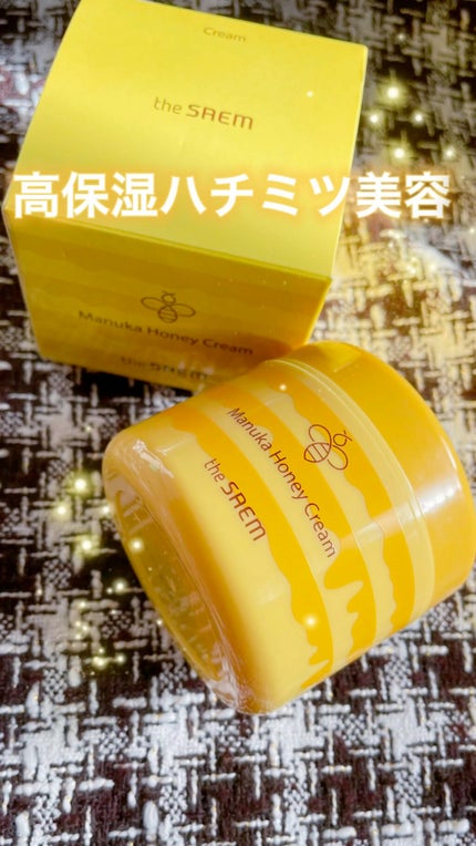 ジェムミラクル ブラックパール O2バブルマスク/the SAEM/洗い流すパック・マスクの人気ショート動画