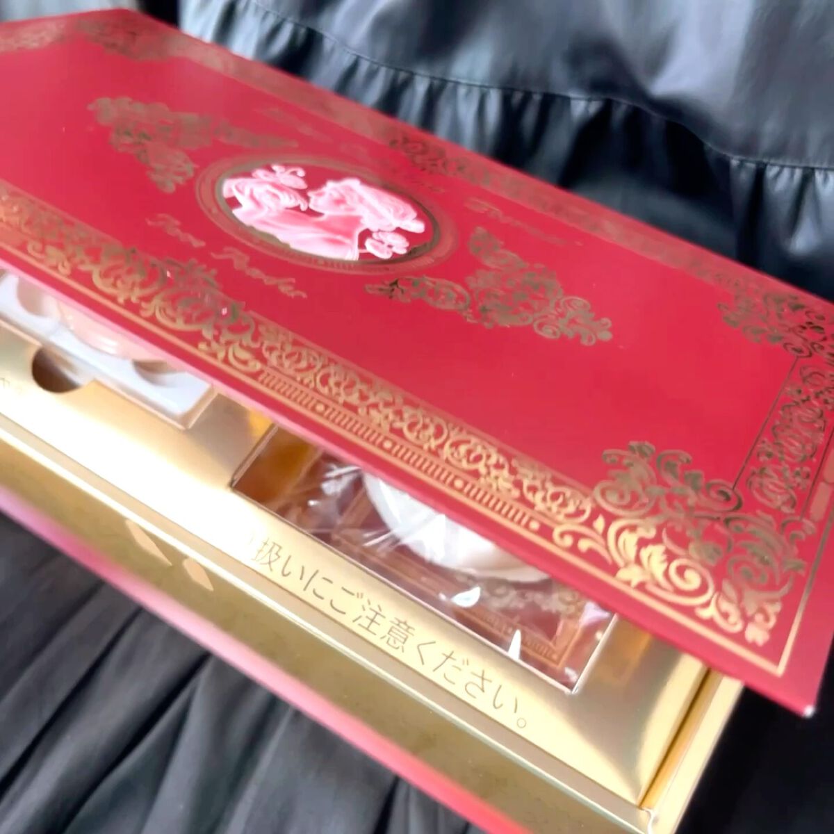 ミラノコレクション エターナル フェースパウダー レフィル　未開封 ミラノコレクション エターナル フェースパウダー レフィル 未