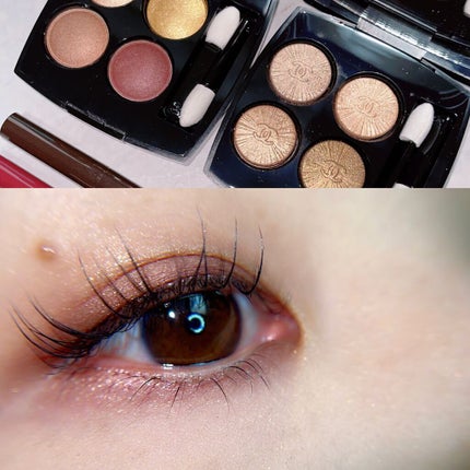 シルキーリキッドアイライナーWP/D-UP/リキッドアイライナーの人気ショート動画