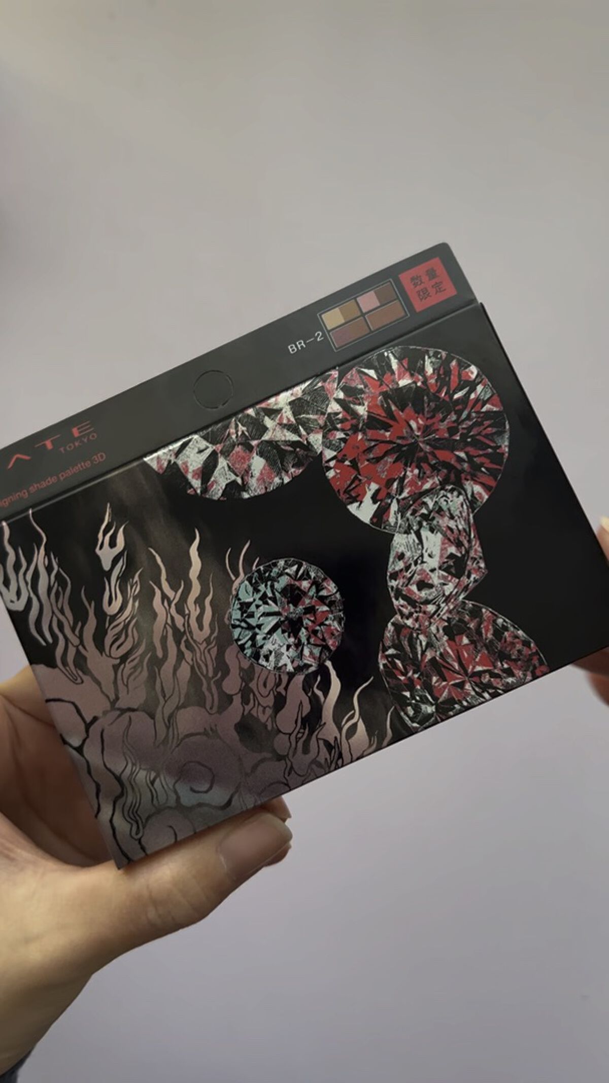 ブルーム ボックス/BLOOMBOX/その他の人気ショート動画