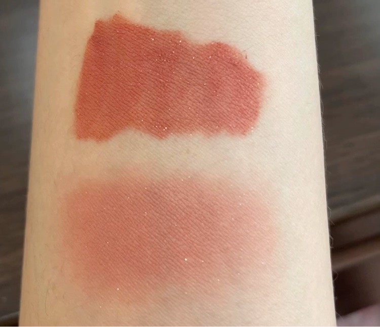 マットヴェールティント/LIPGUARDIAN/リップティントの動画クチコミ1つ目