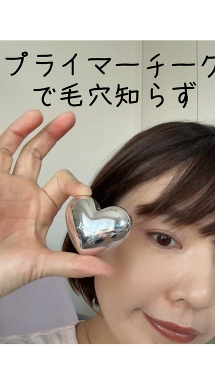 リップティーク/oiad/口紅の人気ショート動画