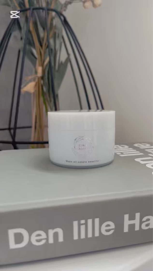 EclatCharme(エクラシャルム)/FABIUS/オールインワン化粧品を使ったクチコミ（1枚目）