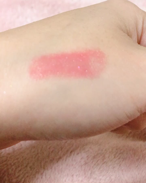 を使ったクチコミ(3枚目)